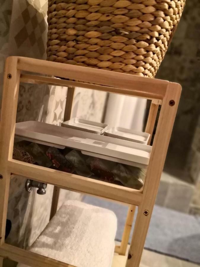 דירות Cozy Getaway In ניקוסיה מראה חיצוני תמונה